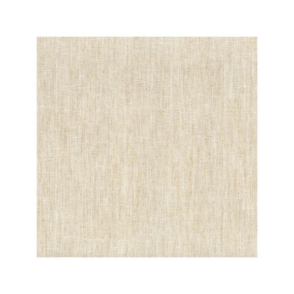 Обои Casamance 71395618 Velin Craie