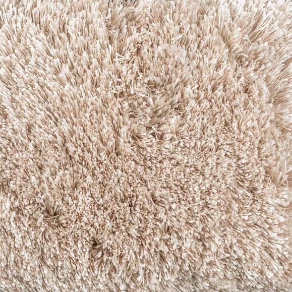 Ковер B.I.C. Joy LY301-LY705-FW706 (170 x 240) коллекции handtuft