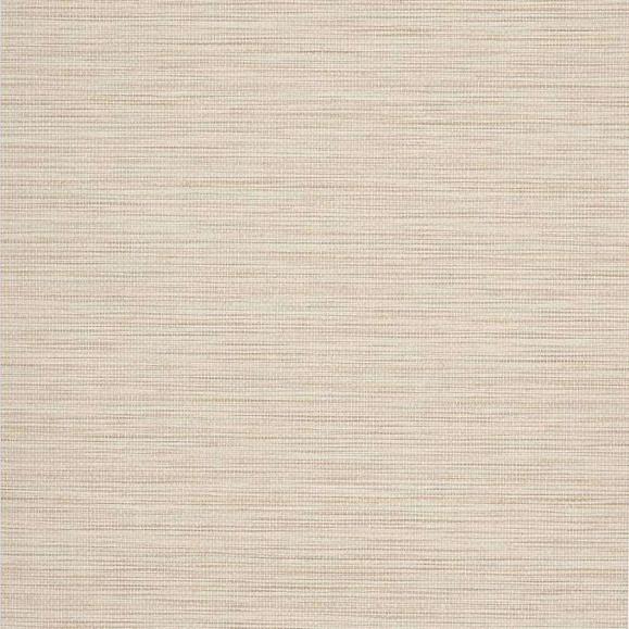 Обои виниловые Jane Churchill J8017-02 коллекции Melia