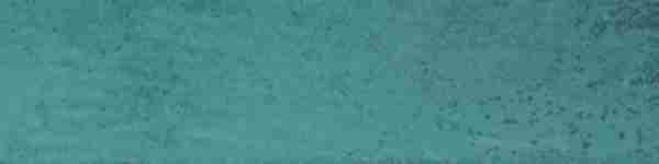 Martinica Turquoise