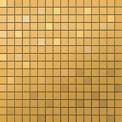Yellow Mosaico Q 30,5х30,5