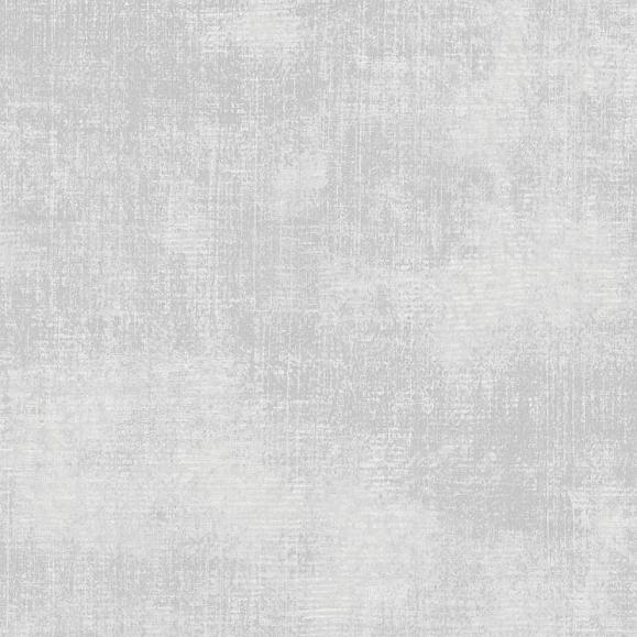Обои Aura Signature G78253 Metallic Linen
