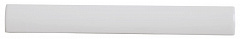 CUBRECANTO LIDO WHITE 2.5 X 20