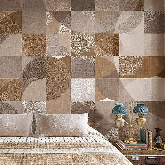 Панно Affresco ZK443-COL2 Color 2