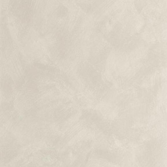 Обои виниловые Caselio 106089232 коллекции Chalk