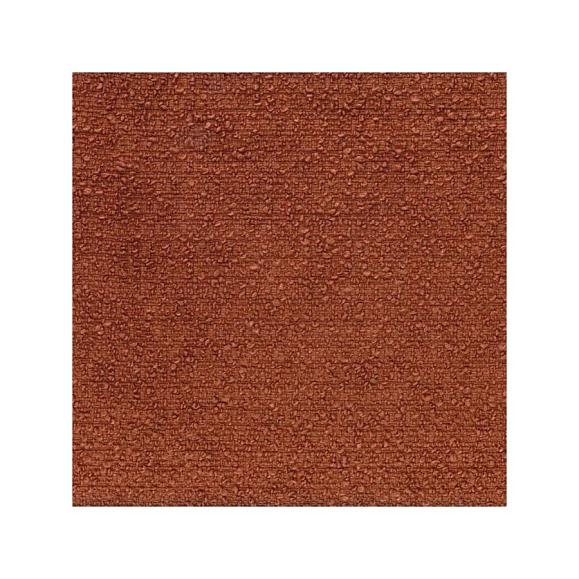 Обои Casamance 71452173 Etreinte Terracotta