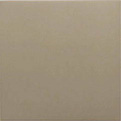 EQUIPE RIVOLI Beige