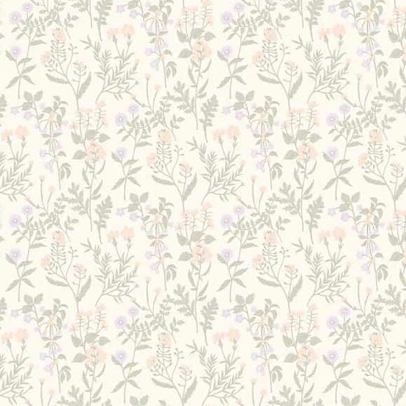 Обои Artsimple ARTS14 001-1 Meadow Col. 001-1