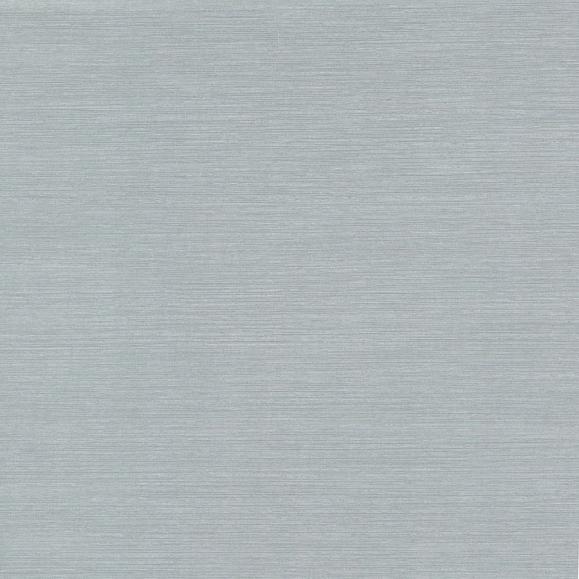 Обои York DD3734 Shining Sisal Blue/Silver