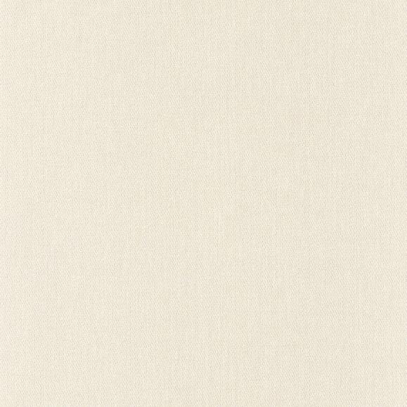 Обои Casadeco 87531430 Denim Beige ecru