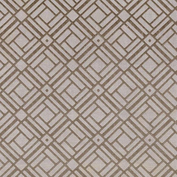 Обои Casamance 70740160 Kheops Blanc