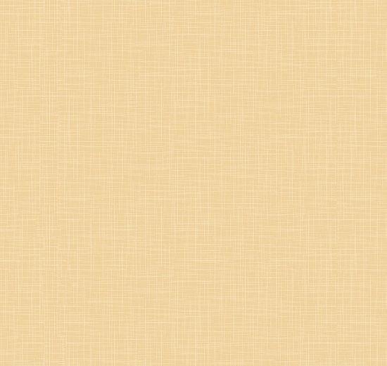 Обои Loymina ALS11 002/1 Linen Cloth