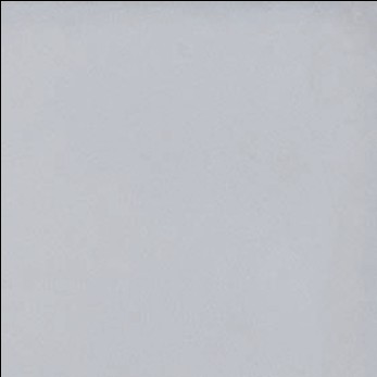 GREY 20х20