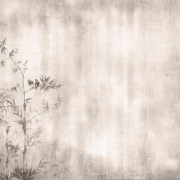 Панно Affresco DP410-COL3 Color 3