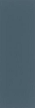 Плитка Ocean Romance сатиновый морская волна 29x89 O-ONR-WTA131