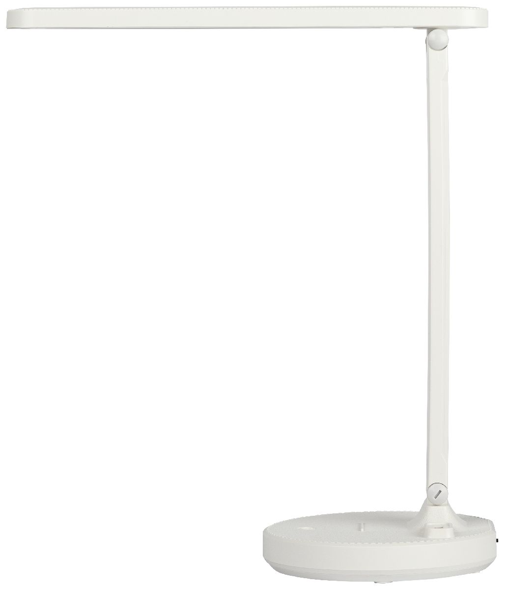 Настольная лампа Эра NLED-511-6W-W Б0057204