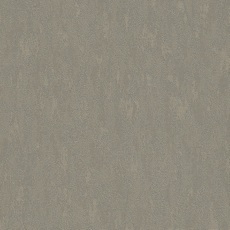 M50550
