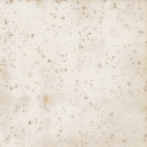 Плитка NAKAMA IVORY 12,5x12,5 см