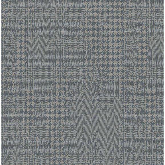 Обои Tiffany Design KT9828-7611 Vogue Mint