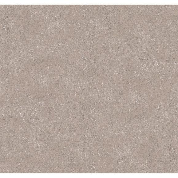 Обои Loymina Materials TER3 008 Granite