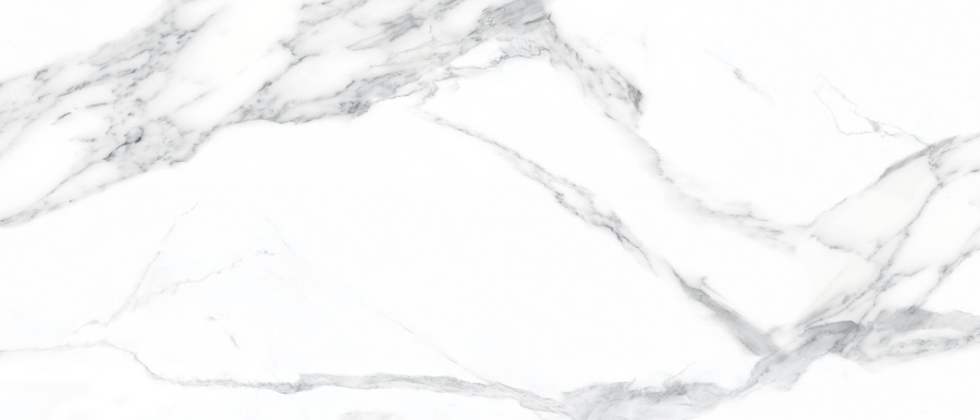 Calacatta Classico Polished N20383