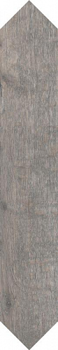 КерГранит LOVE AFFAIRS TIMBER CRAYON GREY 9,8x59,8 см