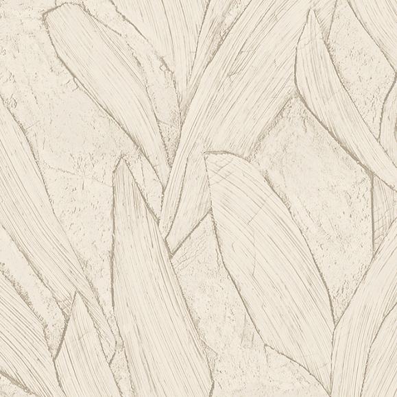 Обои Arte 42526 Piante Albast