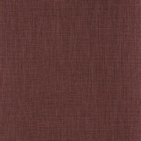 Обои Casamance C73818344 Shinok Cedre Rouge