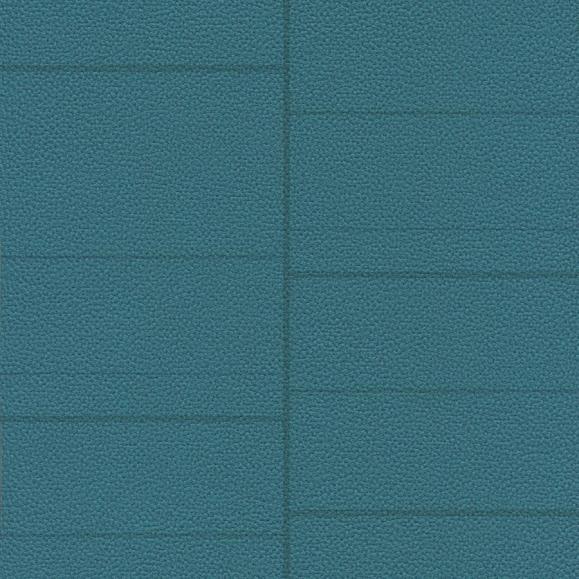 Обои Texdecor PFY91030501 Polyform Panel