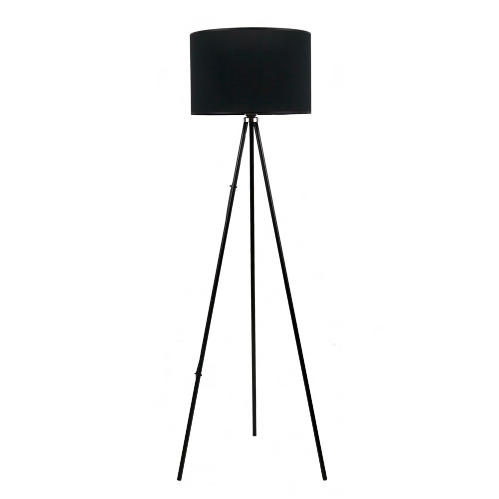 Торшер LightHall Dream LH012035