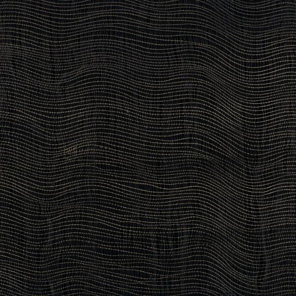 Обои бумажные Casamance 70440568 коллекции Impulsion