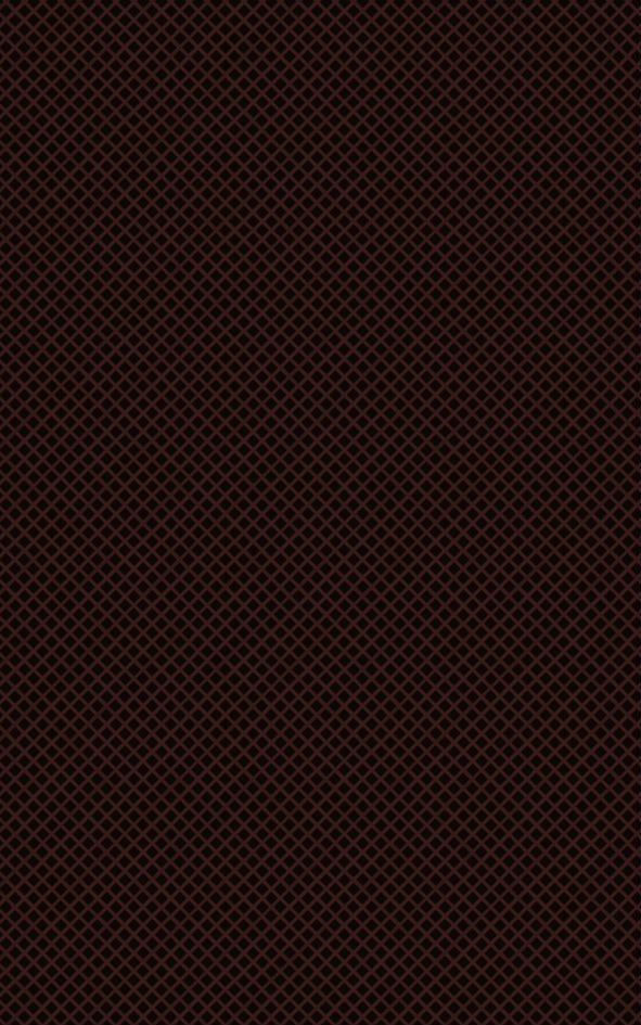 Плитка Настенная Artable Brown