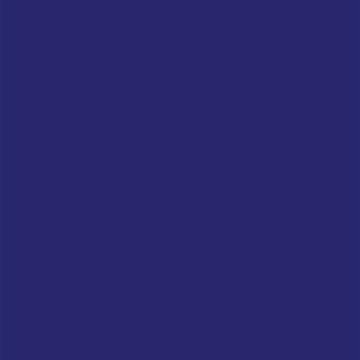 Панно Elitis DM 864 05 Le bleu thé