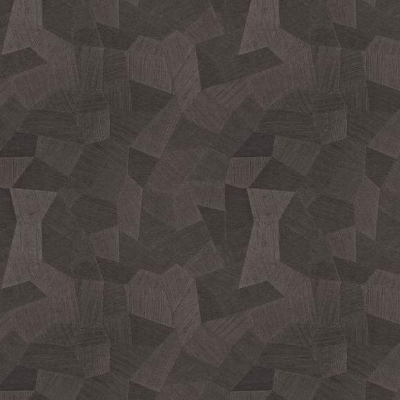 Обои Arte 75306A Facet Dark Shadow