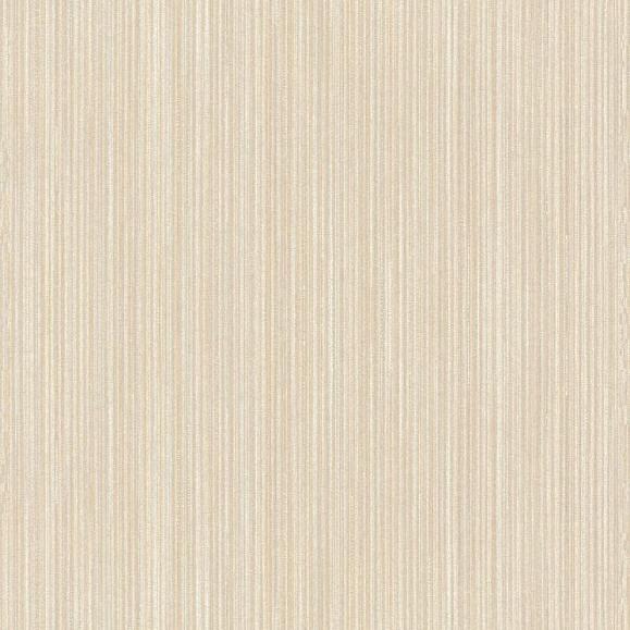 Обои Emil & Hugo 93147 Uni Creme