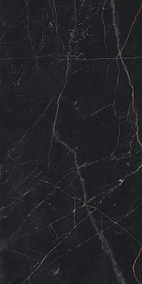 ATLAS CONCORDE MARVEL DREAM Black Atlantis Lapp
