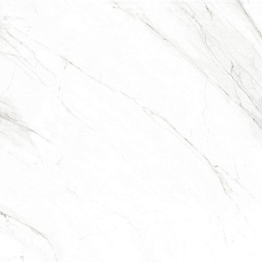 Nagoya-R Blanco Polished