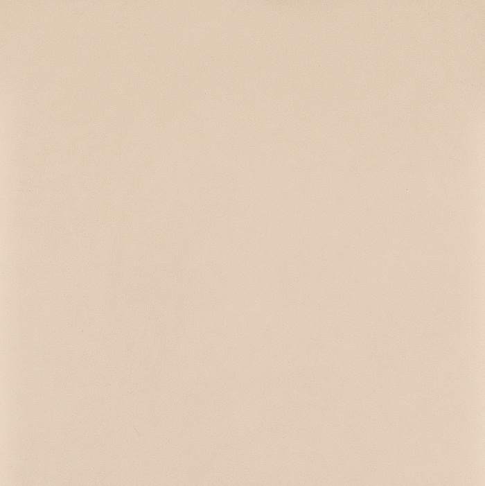 Плитка Напольная Intero Bianco 59.8x59.8