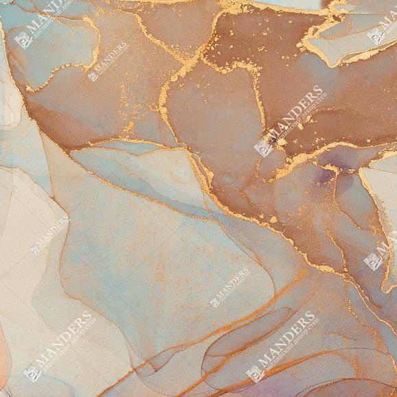 Панно Affresco RE849-COL3 Color 3