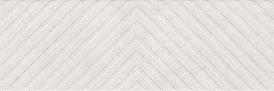 Citera Blanco