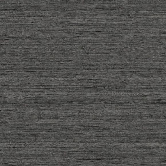 Обои Seabrook TC75300