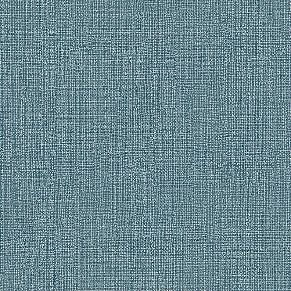Обои Arte 57508A Tela Aegean Blue