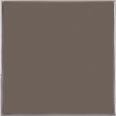 Liso Timberline 14,8x14,8 ADST1005