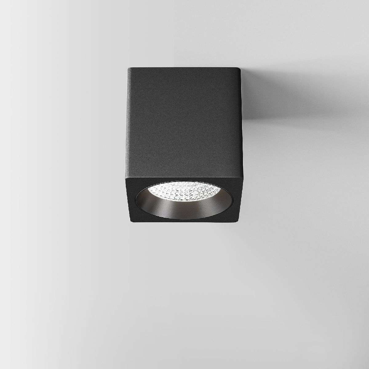 Накладной светильник Elektrostandard Matrix 4690389201790 25051/LED a065287
