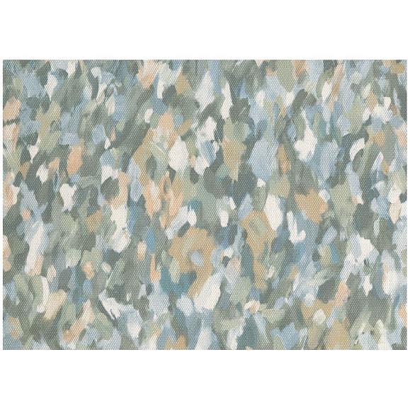 Обои Jannelli & Volpi 25654 Blumen
