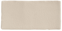ADEX EARTH Liso Fawn