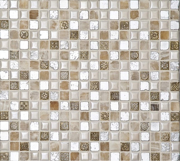 Imperia Onix Golden 1,5x1,5 30x30x0,8