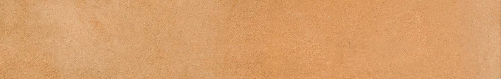 Liston Laverton-R Natural