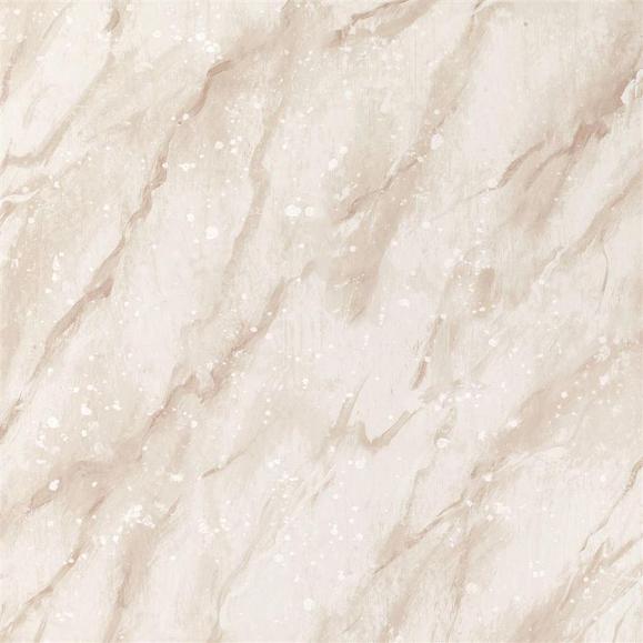 Обои Designers guild PDG1089/06 Carrara Grande Tuberose