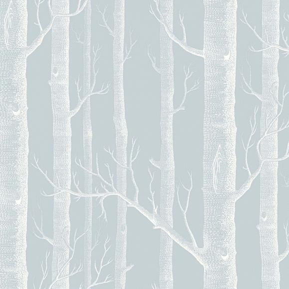 Обои Cole & Son 103/5022 Woods